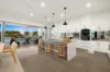 27 Mooloolah Drive, Minyama, Qld 4575-Image