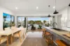 27 Mooloolah Drive, Minyama, Qld 4575-Image