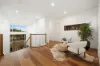 27 Mooloolah Drive, Minyama, Qld 4575-Image