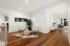 27 Mooloolah Drive, Minyama, Qld 4575-Image
