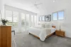 27 Mooloolah Drive, Minyama, Qld 4575-Image