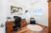 27 Mooloolah Drive, Minyama, Qld 4575-Image