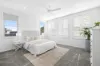 27 Mooloolah Drive, Minyama, Qld 4575-Image