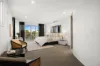 27 Mooloolah Drive, Minyama, Qld 4575-Image