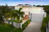 27 Mooloolah Drive, Minyama, Qld 4575-Image