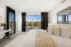 27 Mooloolah Drive, Minyama, Qld 4575-Image