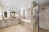 27 Mooloolah Drive, Minyama, Qld 4575-Image