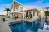 27 Mooloolah Drive, Minyama, Qld 4575-Image