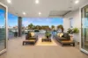27 Mooloolah Drive, Minyama, Qld 4575-Image