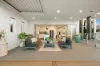 27 Mooloolah Drive, Minyama, Qld 4575-Image