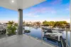 27 Mooloolah Drive, Minyama, Qld 4575-Image