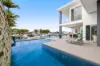 27 Mooloolah Drive, Minyama, Qld 4575-Image