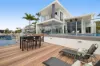 27 Mooloolah Drive, Minyama, Qld 4575-Image