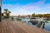 27 Mooloolah Drive, Minyama, Qld 4575-Image