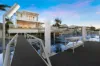 27 Mooloolah Drive, Minyama, Qld 4575-Image