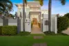 27 Mooloolah Drive, Minyama, Qld 4575-Image