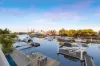 27 Mooloolah Drive, Minyama, Qld 4575-Image