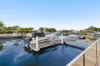 27 Mooloolah Drive, Minyama, Qld 4575-Image