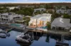 27 Mooloolah Drive, Minyama, Qld 4575-Image