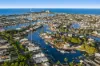27 Mooloolah Drive, Minyama, Qld 4575-Image