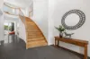 27 Mooloolah Drive, Minyama, Qld 4575-Image