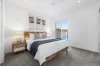 27 Mooloolah Drive, Minyama, Qld 4575-Image