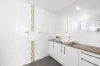 27 Mooloolah Drive, Minyama, Qld 4575-Image
