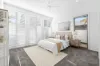 27 Mooloolah Drive, Minyama, Qld 4575-Image