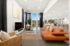 27 Mooloolah Drive, Minyama, Qld 4575-Image