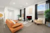 27 Mooloolah Drive, Minyama, Qld 4575-Image