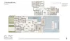 27 Mooloolah Drive, Minyama, Qld 4575-Floorplan