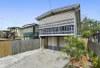 27 Moon Street, Caboolture South, Qld 4510