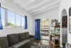 27 Moon Street, Caboolture South, Qld 4510-Image