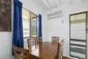 27 Moon Street, Caboolture South, Qld 4510-Image