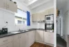27 Moon Street, Caboolture South, Qld 4510-Image