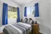 27 Moon Street, Caboolture South, Qld 4510-Image
