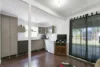 27 Moon Street, Caboolture South, Qld 4510-Image
