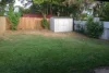 27 Moon Street, Caboolture South, Qld 4510-Image