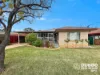 27 Moonah Street, Dubbo, NSW 2830