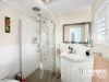 27 Moonah Street, Dubbo, NSW 2830-Image