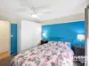 27 Moonah Street, Dubbo, NSW 2830-Image