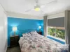 27 Moonah Street, Dubbo, NSW 2830-Image