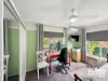 27 Moonah Street, Dubbo, NSW 2830-Image
