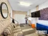 27 Moonah Street, Dubbo, NSW 2830-Image