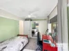 27 Moonah Street, Dubbo, NSW 2830-Image