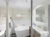 27 Moonah Street, Dubbo, NSW 2830-Image