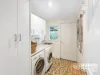 27 Moonah Street, Dubbo, NSW 2830-Image