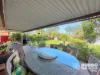 27 Moonah Street, Dubbo, NSW 2830-Image