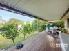 27 Moonah Street, Dubbo, NSW 2830-Image