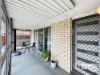 27 Moonah Street, Dubbo, NSW 2830-Image